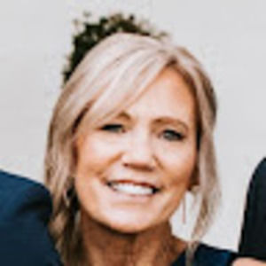 Meet your Posher, Margaret